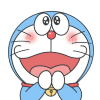 gqckrk2.pages.dev favicon